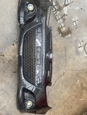 Vauxhall corsa z20r for sale  SOUTHPORT