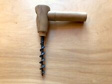 Cavatappi legno usato  Treviglio