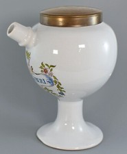 Vintage apotheker chemiker gebraucht kaufen  Versand nach Germany