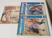 rivista anni 30 usato rivista anni 30 usato Roma