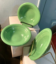 Vtg 1940 green for sale  Vilonia