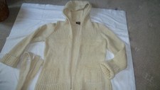 ladies aran cardigan for sale ladies aran cardigan for sale WINSFORD