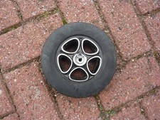 Livewell instafold mobility for sale  STOCKPORT