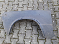 Riginal kotflügel lada gebraucht kaufen  Ronneburg