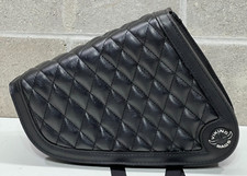 Viking bags harley for sale  Peoria