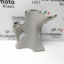 Rivestimento montante interno usato  Riesi