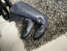 Ted muffy duoboots gebraucht kaufen  Kreuzau