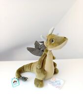 Animal peluche doudou d'occasion  Plouzané
