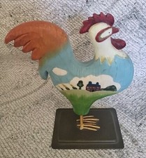 Vintage hand painted for sale  Redondo Beach