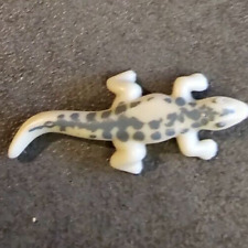 Playmobil dinos eidechse gebraucht kaufen  Mönchengladbach