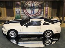 Shelby collectibles 2007 d'occasion  Joyeuse