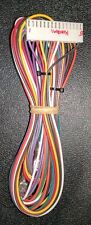 Konami player auxiliary for sale  New Baltimore