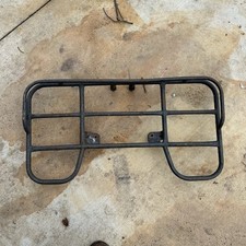 1985 yamaha tri for sale  Galion