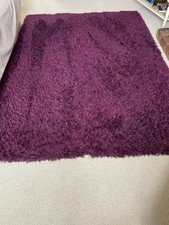 Gorgeous deep purple for sale  OLDBURY