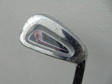 Seve icon forged for sale  CHEADLE