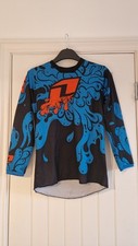 kids motocross bikes for sale kids motocross bikes for sale AYLESBURY