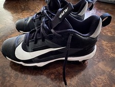Nike alpha menace for sale  Birmingham