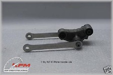 Zx10r zx10 08 gebraucht kaufen  Kaisersesch