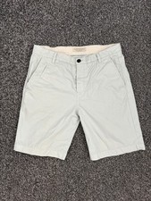 mens beach shorts for sale mens beach shorts for sale WOLVERHAMPTON