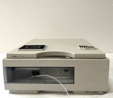 Agilent g1330b hplc for sale  BRACKNELL