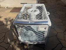 Diggs revol collapsible for sale  Encino