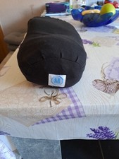 Baby tragetuch moby gebraucht kaufen Baby tragetuch moby gebraucht kaufen  Mönchengladbach