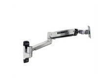 Braço de montagem para monitor Ergotron 45-383-026 comprar usado  Enviando para Brazil