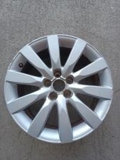 Jante audi sportback d'occasion  France