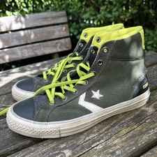 Riginal converse all gebraucht kaufen  Breitengüßbach
