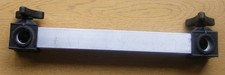 Octoplus silver bracket for sale  STAFFORD