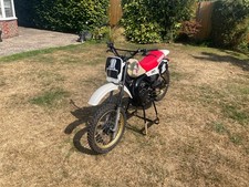 yz80 for sale yz80 for sale BOGNOR REGIS
