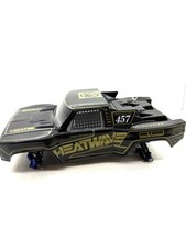 Traxxas slash 2wd for sale  Dallas