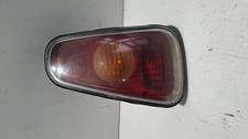 Fanale stop posteriore usato Fanale stop posteriore usato  Italia