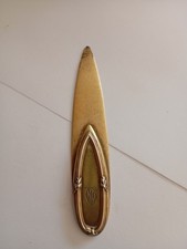 Ancienouvre lettre coupe d'occasion  Strasbourg-