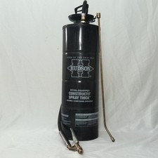 Hudson 3.5 gallon for sale  Laredo