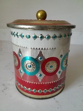 Vintage 1950s baret for sale  Grand Forks