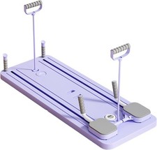 Multi fitness board for sale  SALFORD