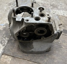 Emw r35 motor gebraucht kaufen  Neubrandenburg-Umland