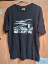 Vintage peggys cove for sale  Bean Station