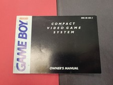 Nintendo game boy for sale  Douglassville