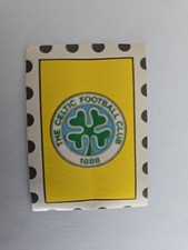 1971 football club for sale  MANCHESTER