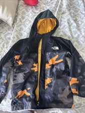 Boys size small for sale  Geneva