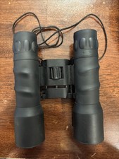Tasco essentials 16x32 for sale  Columbus