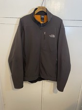 North face men for sale  LIVERPOOL