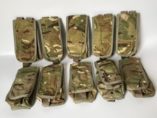 British army issue for sale  AYLESBURY