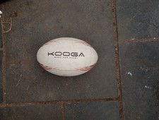 Kooga size rugby for sale  FROME