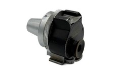 For leica vintage gebraucht kaufen  Mörfelden-Walldorf