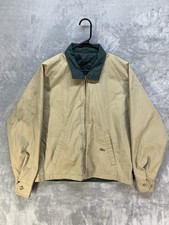 Vtg rare lacoste for sale  San Antonio