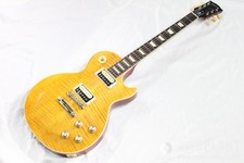Gibson 2022 slash usato  Spedire a Italy