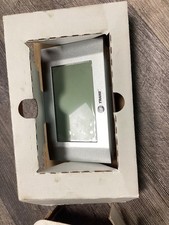 trane for sale trane for sale Ephrata